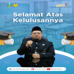 PENETAPAN KELULUSAN PESERTA DIDIK SMA NEGERI 3 SURABAYA TAHUN PELAJARAN 2025/2026